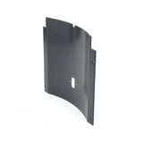 Scotsman SC02-3878-31 Panel Splash
