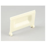 Scotsman SC02-3963-01 Lock Ice Dispenser