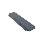 Scotsman SC02-3997-31 Panel Top Hd30