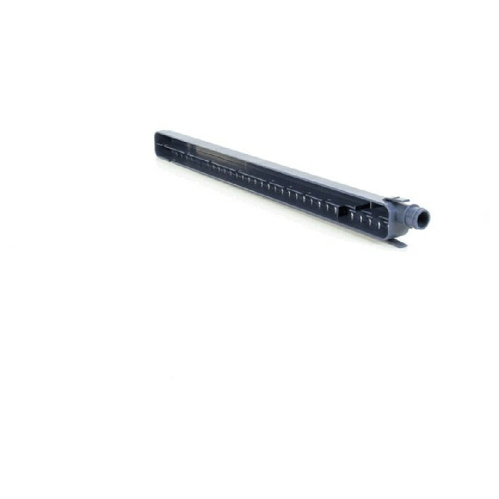 Scotsman 02-4064-01 Water Header Left Si