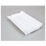 Scotsman SC02-4100-31 Curtain Service Kit