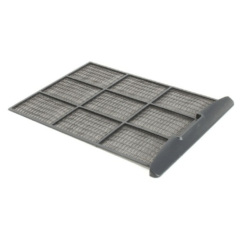 Scotsman SC02-4212-01 Air Filter