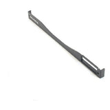 Scotsman SC02-4214-02 Trim Strip Front 30