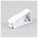Scotsman 2-4215-01 Receptacle Fp Screw