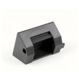 Scotsman SC02-4233-01 Mount Hinge Rh