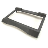 Scotsman SC02-4237-01 Frame Door 30in
