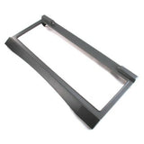 Scotsman 02-4239-01 Frame Door 48in
