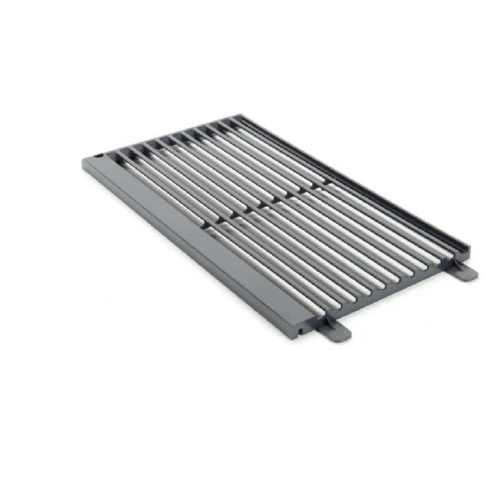 Scotsman SC02-4303-02 Grill Insert Cu30