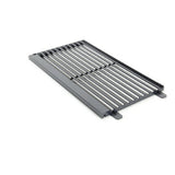 Scotsman SC02-4303-02 Grill Insert Cu30