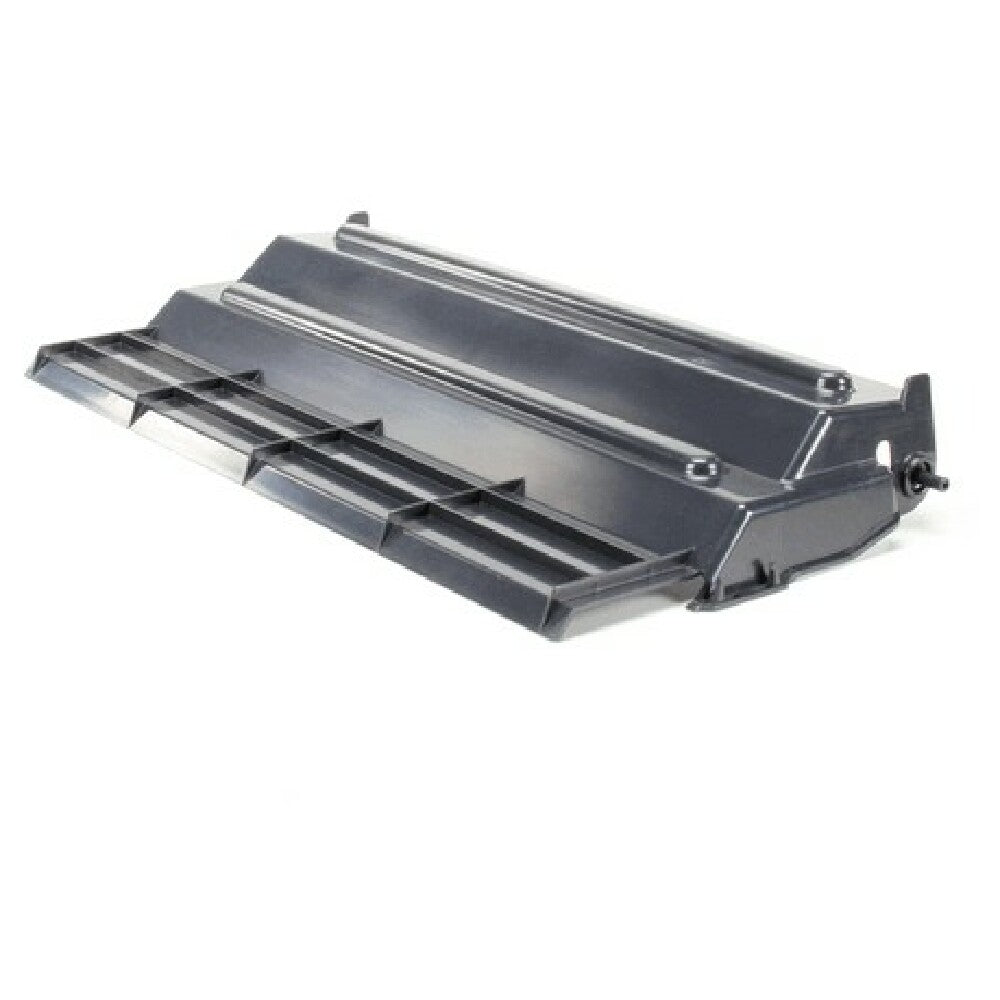 Scotsman SC02-4307-01 Curtain Cu