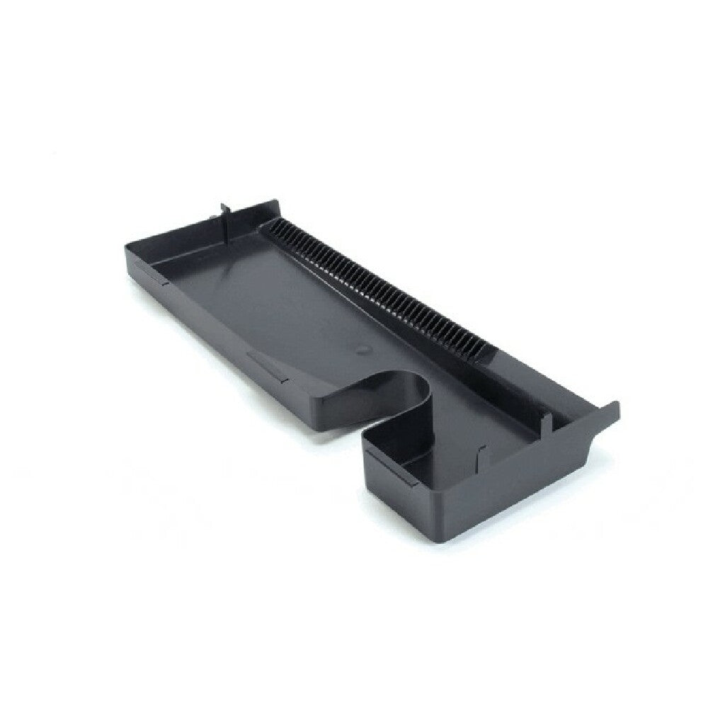 Scotsman SC02-4316-01 Sump Cu30