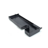 Scotsman SC02-4316-01 Sump Cu30