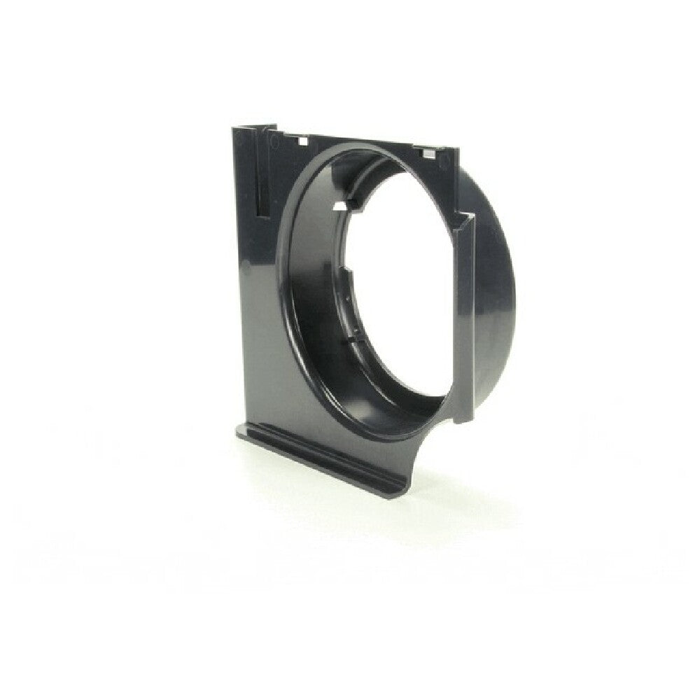 Scotsman SC02-4318-01 Bracket Pump Cu