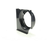 Scotsman SC02-4318-01 Bracket Pump Cu