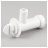 Scotsman SC02-4368-01 Pump Outlet Tube Ass