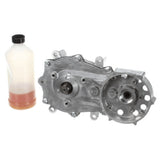Scotsman SC02-4398-21 Assy Gearbox 1/10 Hp