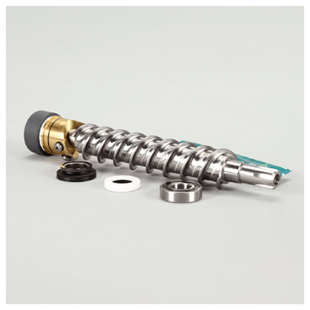 Scotsman SC02-4578-02 Bearing Replacement
