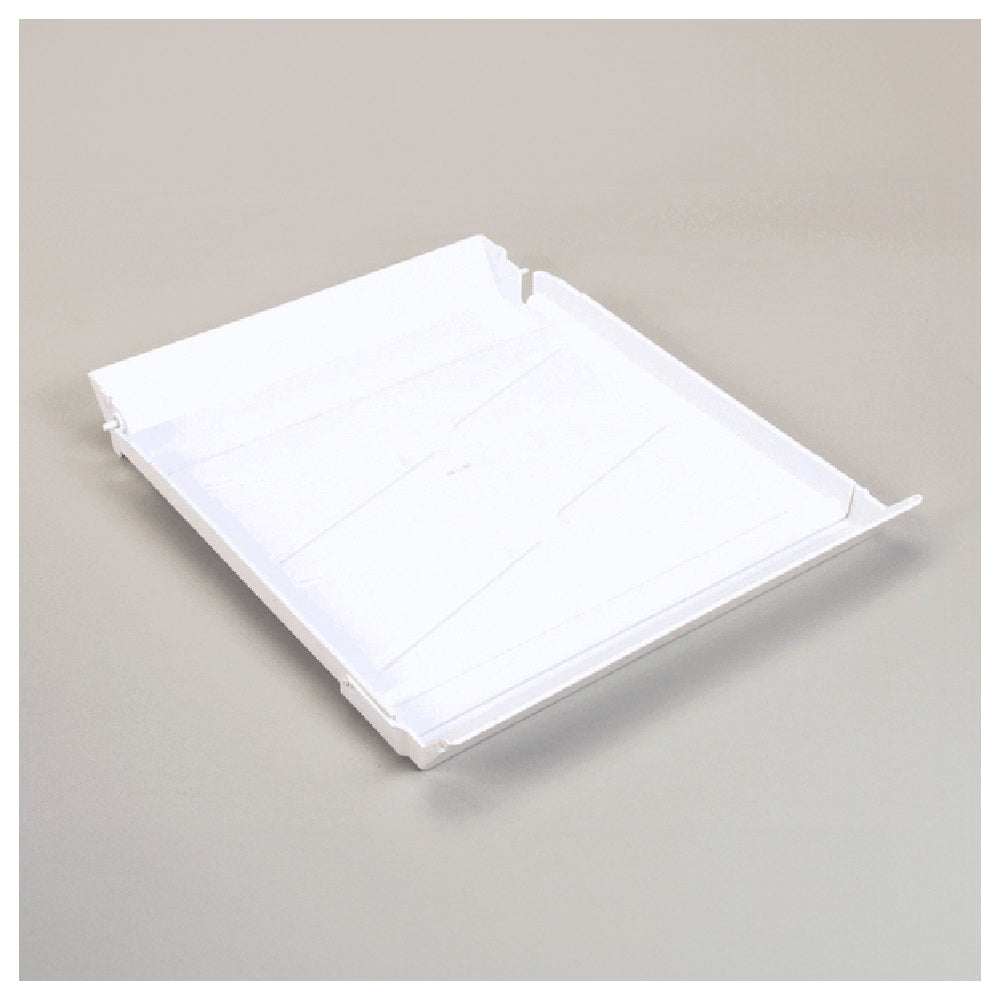 Scotsman 02-4611-21 Curtain 18 In Serv