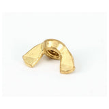 Scotsman SC03-0255-00 Wing Nut