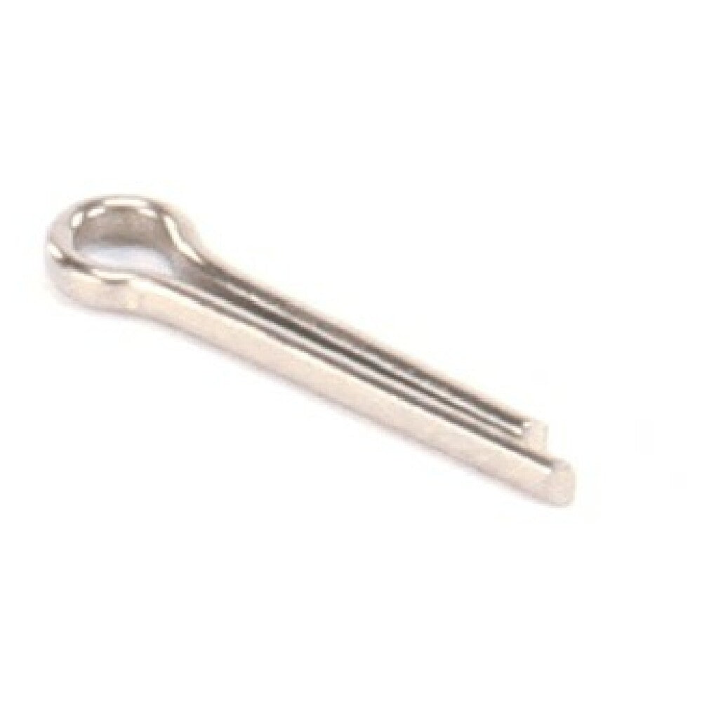 Scotsman SC03-0396-01 Pin Cotter