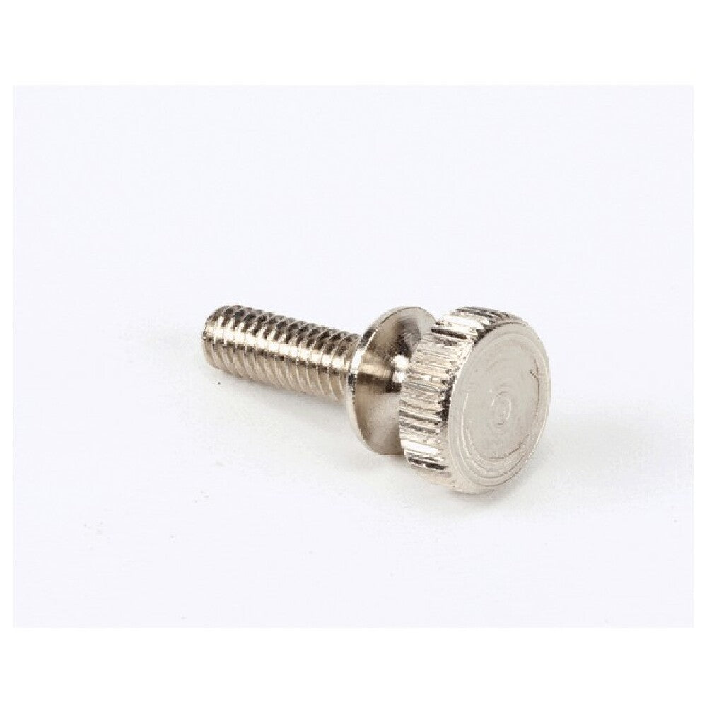 Scotsman SC03-0727-05 Thumb Screw