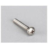 Scotsman SC03-1403-71 Panhead Machine Scre
