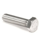Scotsman SC03-1405-41 Hex Cap Screw