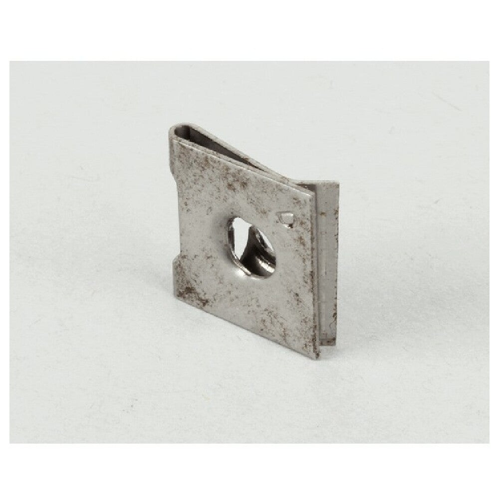 Scotsman SC03-142307 Speed Nut