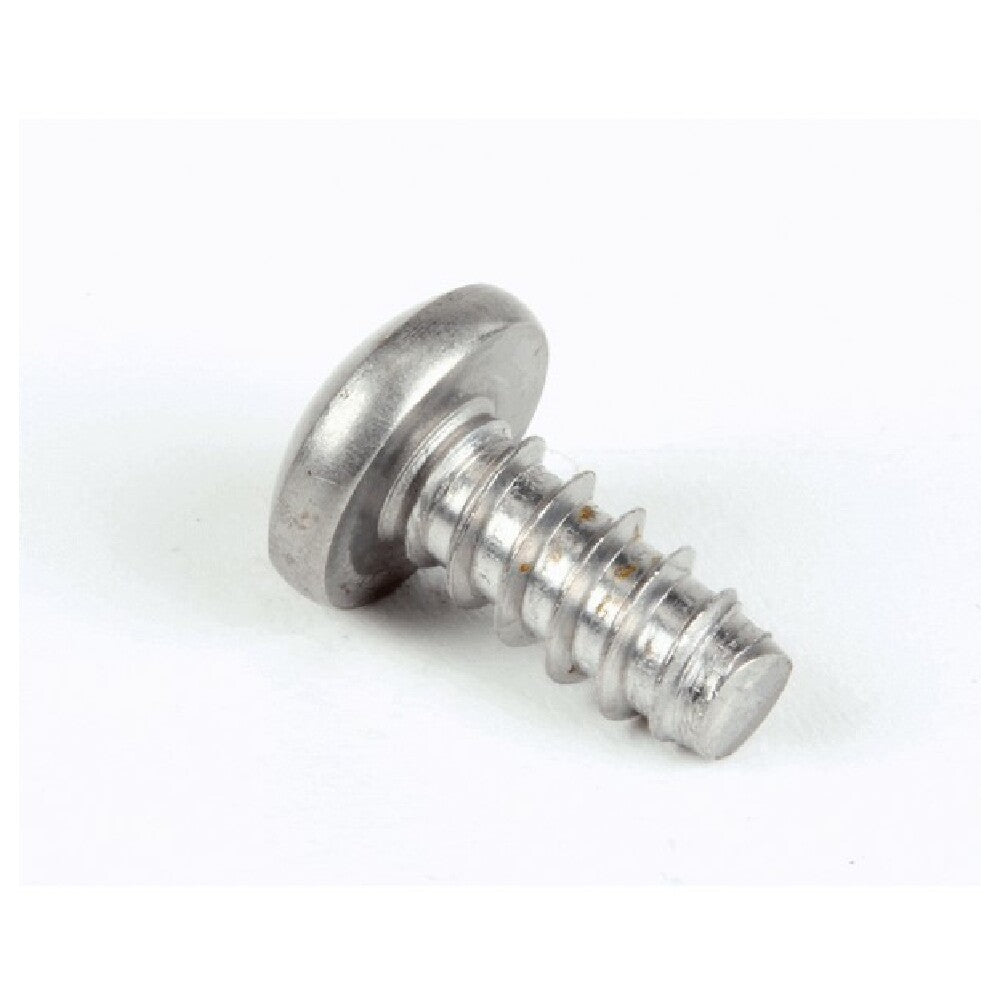 Scotsman SC03-1531-01 Screw