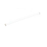 Scotsman SC05-0591-01 Tube