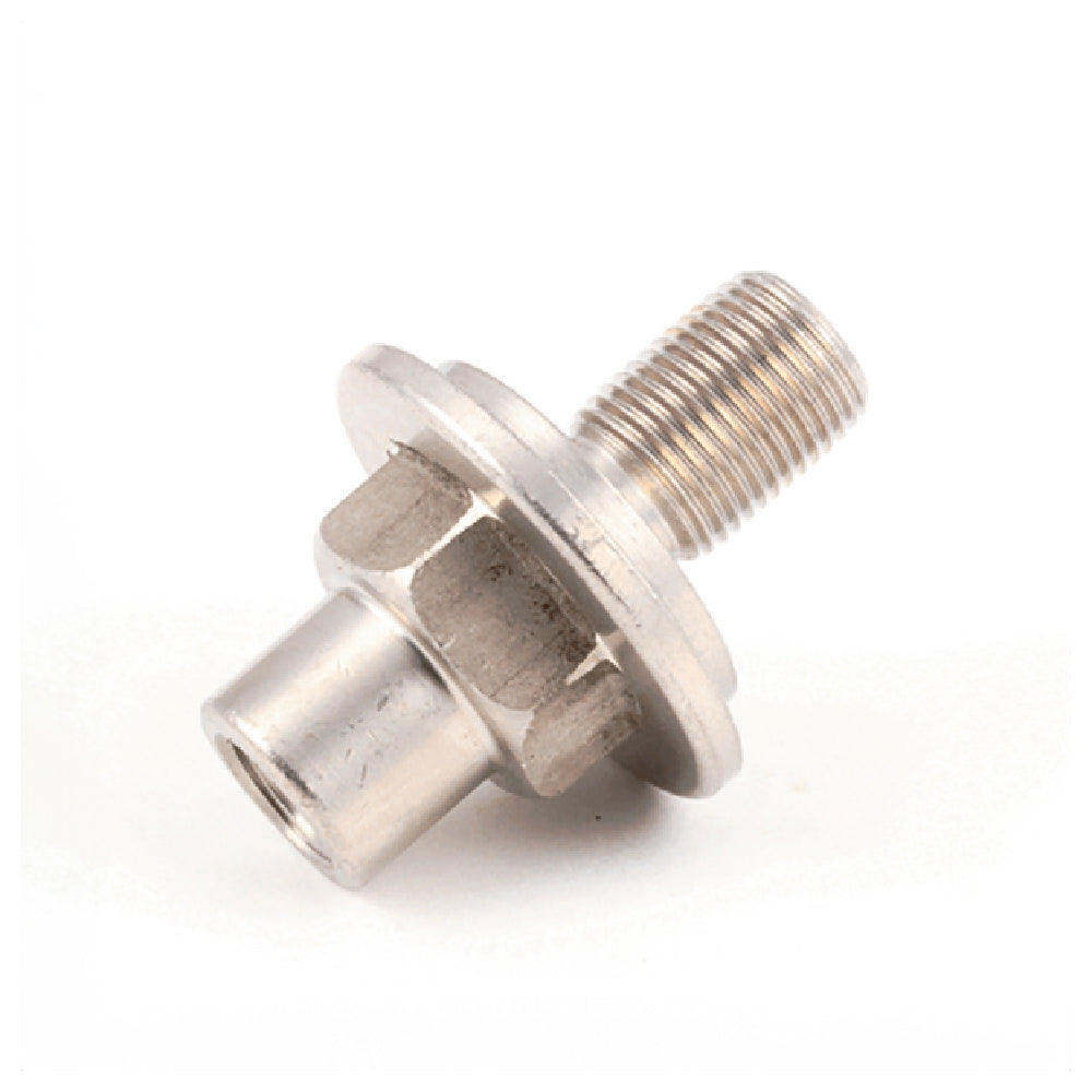 Scotsman SC08-0660-01 Auger Stud