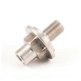 Scotsman SC08-0660-01 Auger Stud