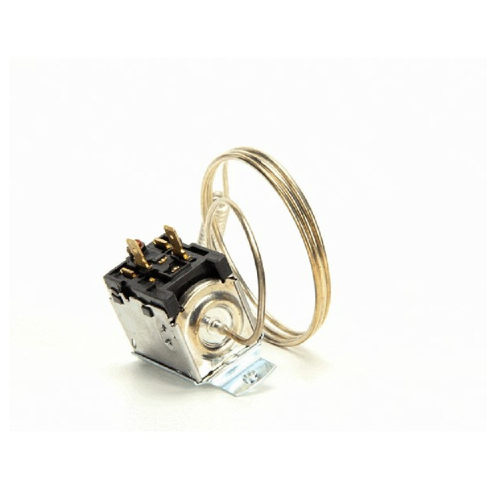 Scotsman SC11-0351-22 Control Cube Size