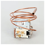 Scotsman SC11-0402-21 Pressure Control