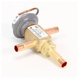 Scotsman SC11-0422-22 Control Low Ambient