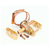 Scotsman SC11-0488-21 Thermo Exp Valve