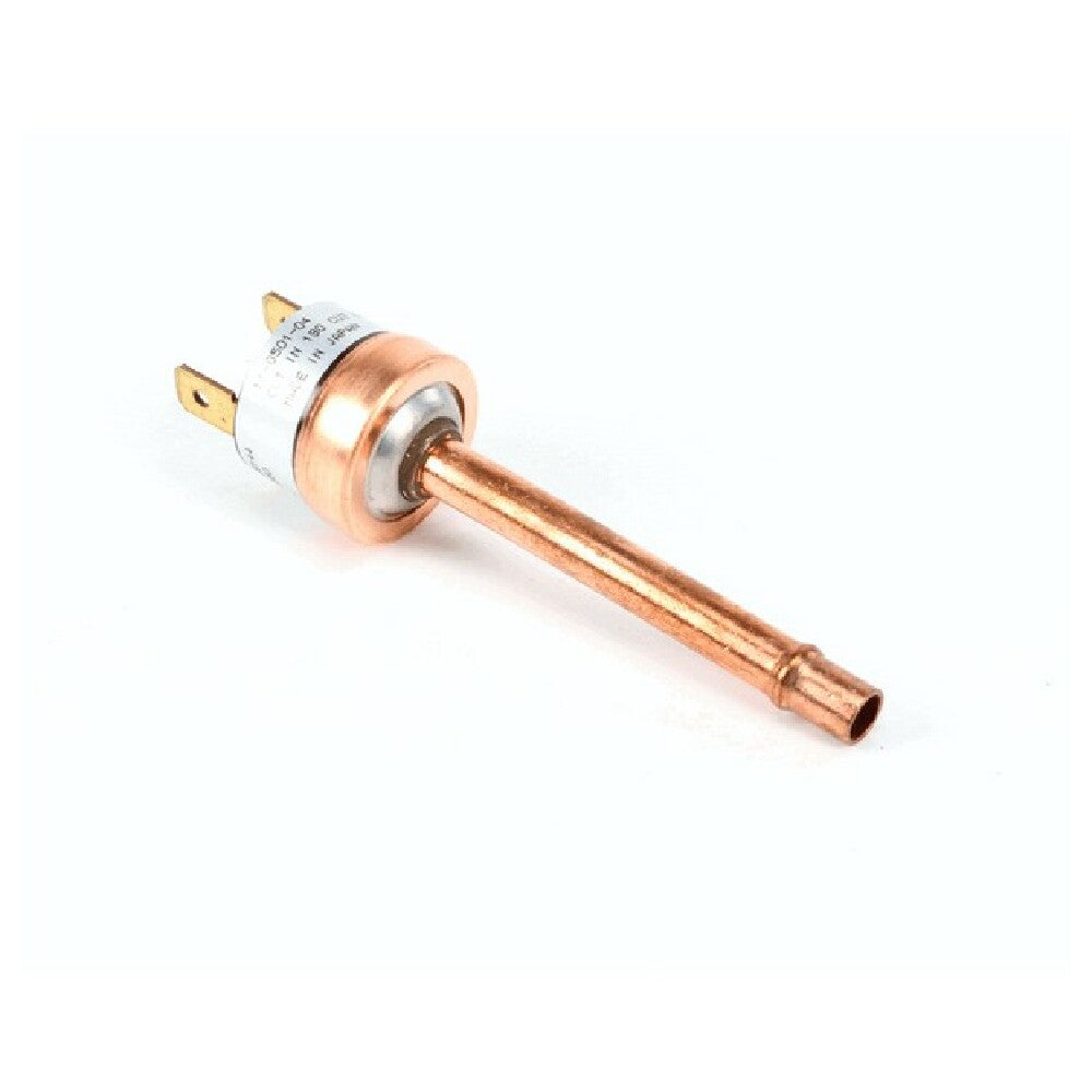 Scotsman SC11-0501-24 Hi Pressure Control
