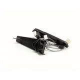 Scotsman 11-0540-22 Sensor Ice (set)