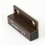 Scotsman SC11-0563-05 Magnet Curtain Cu