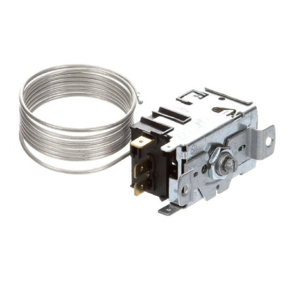 Scotsman 11-0617-21 Service Packout Bin