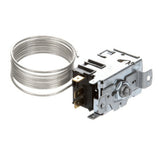 Scotsman 11-0578-21 Service Packout Bin