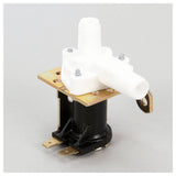 Scotsman 12-1646-05 Valve Inlet