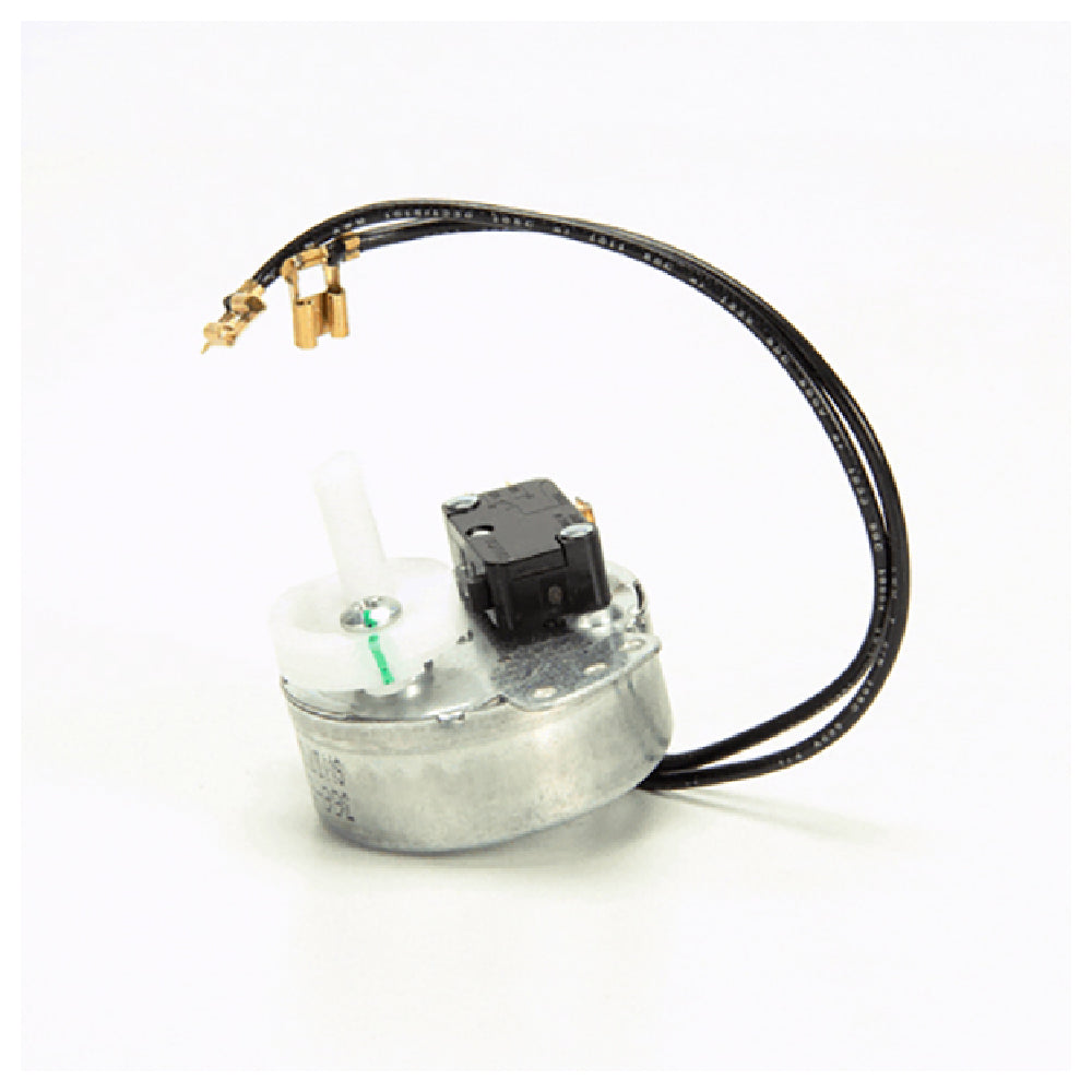 Scotsman SC12-2107-22 Timer