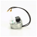 Scotsman SC12-2107-22 Timer