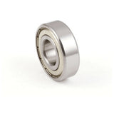 Scotsman SC12-2430-49 Bearing Motor Ge