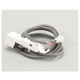 Scotsman SC12-2436-22 Curtain Sensor