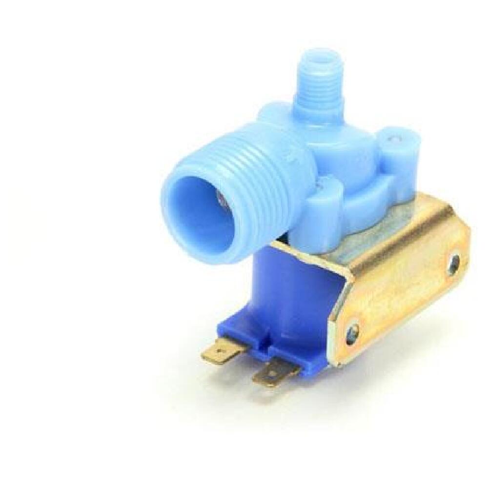 Scotsman SC12-2447-21 Solenoid Water