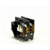 Scotsman SC12-2469-01 Contactor
