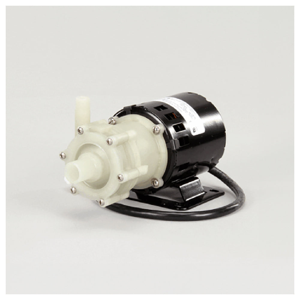 Scotsman SC12-2503-21 Drain Pump