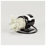 Scotsman SC12-2503-21 Drain Pump